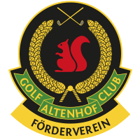 Förderverein GC Altenhof